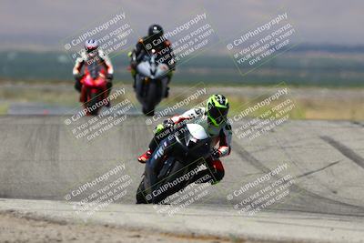media/Jun-14-2025-Lets Ride (Sat) [[c36d48699a]]/A Group/12pm (Grapevine)/